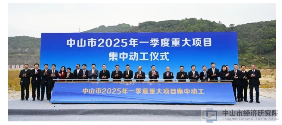 2025һشĿж